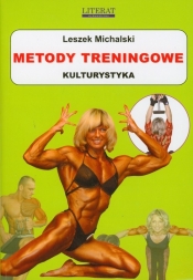 Metody treningowe