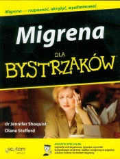 Migrena dla Bystrzaków