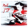  Songs For Judy (2 Vinyl)
