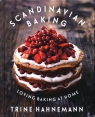 Scandinavian Baking Loving Baking at Home Trine Hahnemann