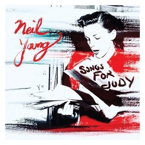 Songs For Judy (2 Vinyl)
