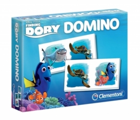 Domini Gdzie jest Dory (13379)