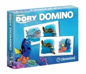 Domini Gdzie jest Dory (13379)