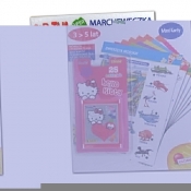 LISCIANIGIOCHI Marchewec zka Zwierzętai ich Środo