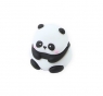 Temperówka - Panda (ZF3795)