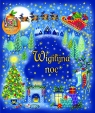  Wiglijna noc