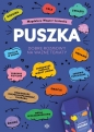 Puszka - Magdalena Wegner-Jezierska