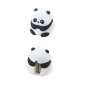 Temperówka - Panda (ZF3795)