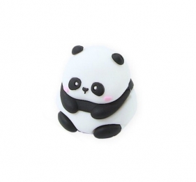 Temperówka - Panda (ZF3795)