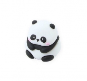Temperówka - Panda (ZF3795)