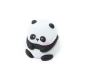 Temperówka - Panda (ZF3795)