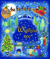 Wiglijna noc - Opracowanie zbiorowe