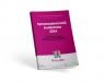 Sprawozdawczość budżetowa 2024. Wskazówki jak w praktyce sporządzać sprawozdania budżetowe oraz w zakresie operacji finansowych