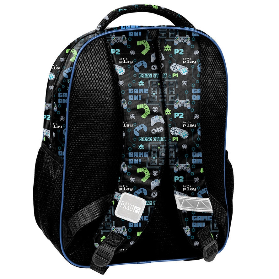 <img src='https://webimage.pl/pics/796/4/d5903162134796-2.png'>