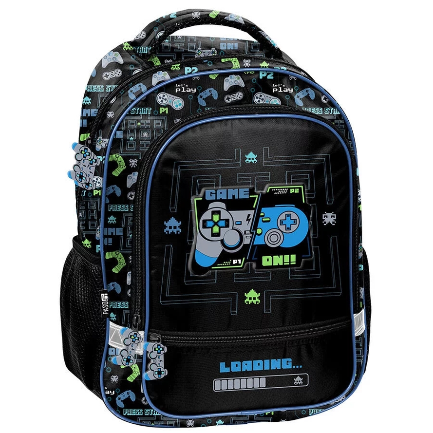 <img src='https://webimage.pl/pics/796/4/d5903162134796.png'>