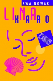 Lina Karo - Ewa Nowak