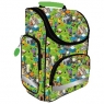  Tornister ergonomiczny MB DF 37 (game)