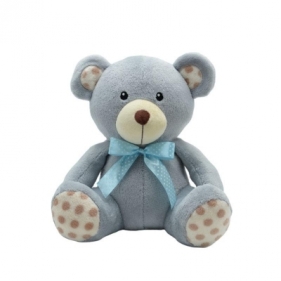 Miś Kropek 30cm