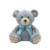 Miś Kropek 30cm