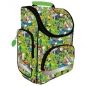 Tornister ergonomiczny MB DF 37 (game)
