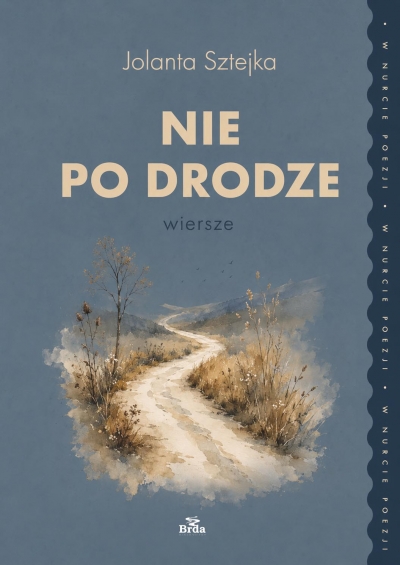 <img src='https://webimage.pl/pics/796/5/d9788368425796.jpg' style='height:440px' /> Nie po drodze
