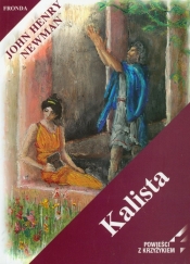 Kalista