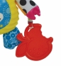 Lamaze: zawieszka Świnka (LC27579)