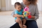 Lamaze: zawieszka Świnka (LC27579)