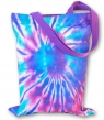 Torba Tie Dye Intense (STN 6796)