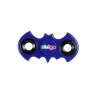 Spinner bat niebieski STRIGO