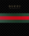 GUCCI. The Making Of Frida Giannini