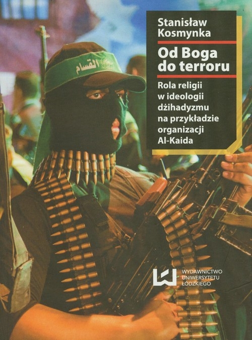 Od Boga do terroru