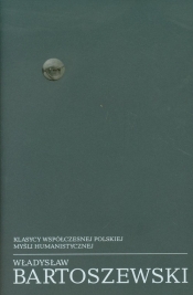Pisma wybrane 1991-2001 Tom 5
