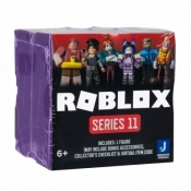 Roblox - pudełko niespodzianka S11