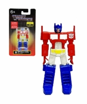 Transformers Mini 046796