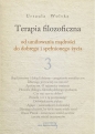 Terapia filozoficzna 3 - Urszula Wolska