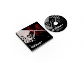Worlds Collide Tour Live in Amsterdam (Digipack)