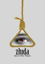 Złuda
