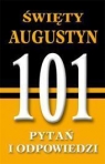  Święty Augustyn101 Pytań i odpowiedzi