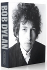 Bob Dylan: Mixing up the medicine wer. angielska Mark  Davidson, Parker Fishel