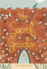 The Secret Garden. Wordsworth Collector's Editions wer. angielska Frances Eliza Hodgson Burnett