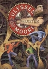 Dom luster  Moore Ulysses
