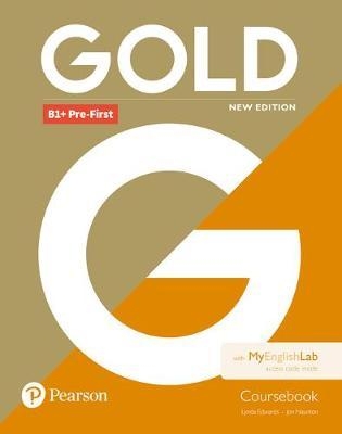 Gold B1+ Pre-First 2018 CB/MEL pk