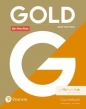 Gold B1+ Pre-First 2018 CB/MEL pk