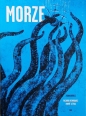 Morze - Ricardo Henriques, André Letria