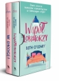 Pakiet: W drogę! / Współlokatorzy - Beth OLeary