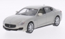 WHITEBOX Maserati Quattroporte GTS 2013 (205619)