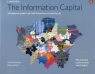 London The Information Capital 100 maps and graphic that will change how James Cheshire, Oliver Uberti