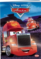 Auta