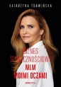 Biznes społecznościowy MLM moimi oczami - Katarzyna Trawińska